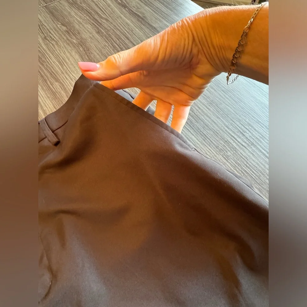 Greg Norman men’s shorts - Picture 4 of 5